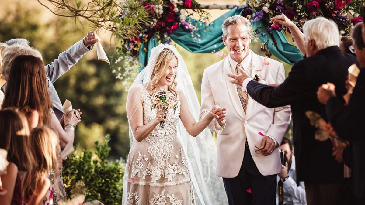 Andrea Cittadini Wedding Photographer Umbria and Tuscany - 84 Andrea Cittadini Photography - Love is like a butterfly
