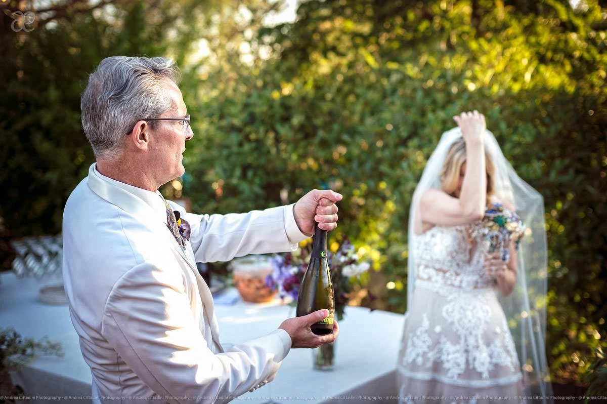 Andrea Cittadini Wedding Photographer Umbria and Tuscany - 88 Andrea Cittadini Photography - Love is like a butterfly