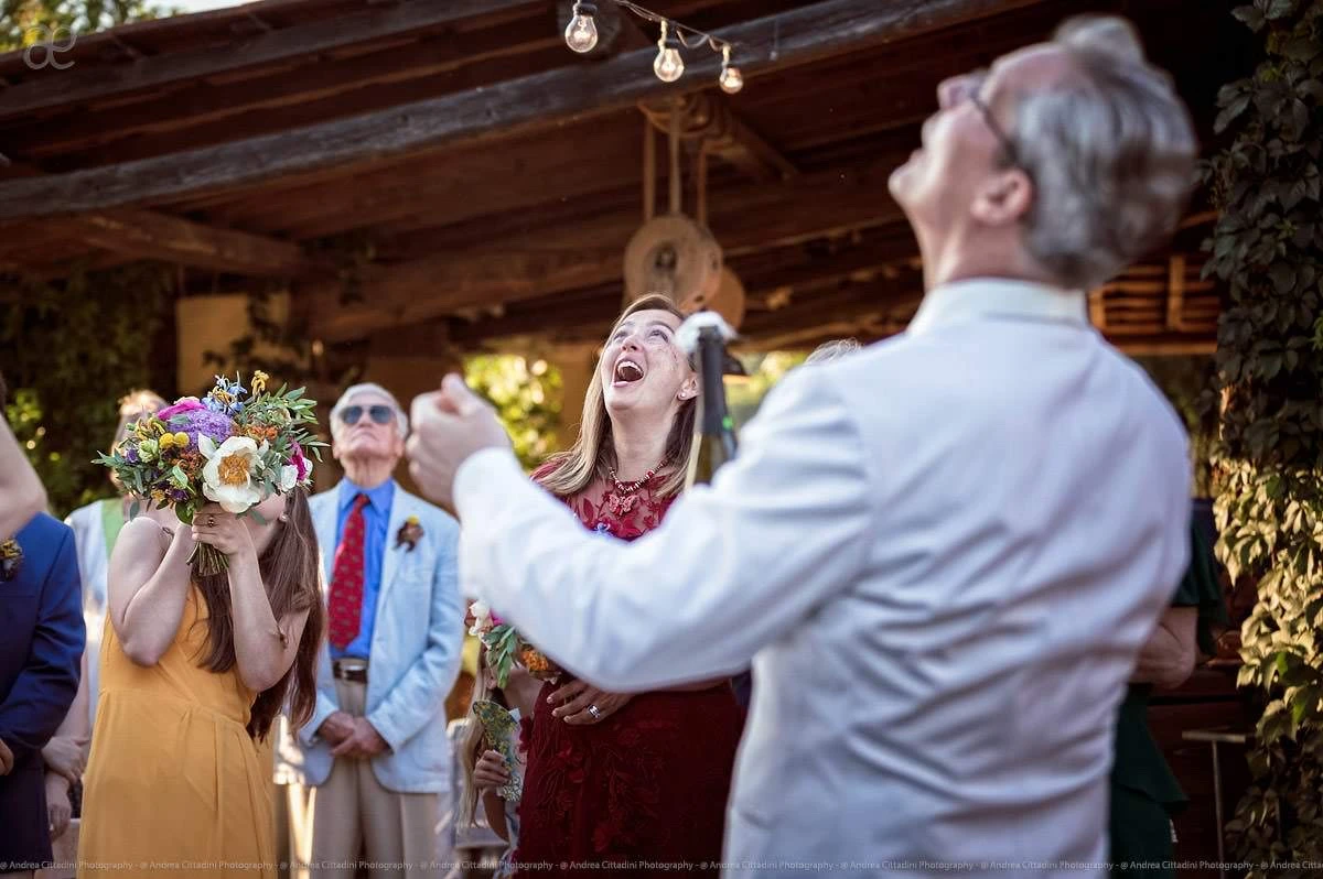 Andrea Cittadini Wedding Photographer Umbria and Tuscany - 90 Andrea Cittadini Photography - Love is like a butterfly