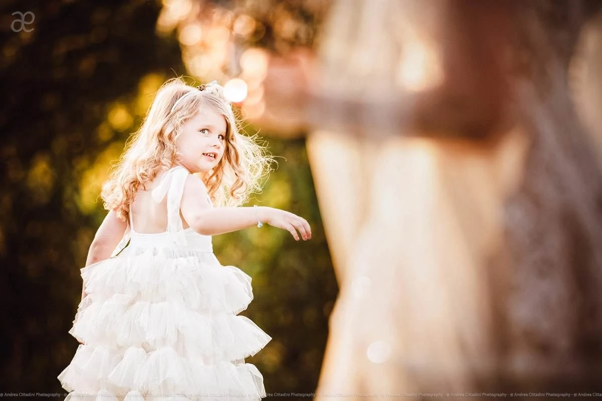 Andrea Cittadini Wedding Photographer Umbria and Tuscany - 92 Andrea Cittadini Photography - Love is like a butterfly
