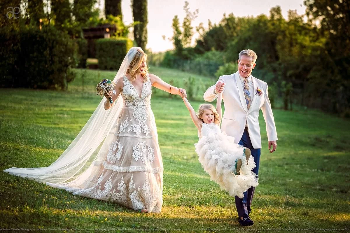 Andrea Cittadini Wedding Photographer Umbria and Tuscany - 96 Andrea Cittadini Photography - Love is like a butterfly
