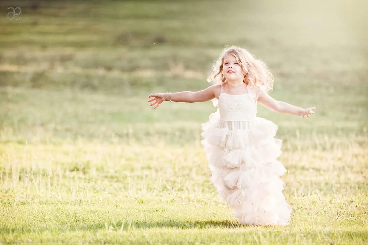 Andrea Cittadini Wedding Photographer Umbria and Tuscany - 98 Andrea Cittadini Photography - Love is like a butterfly