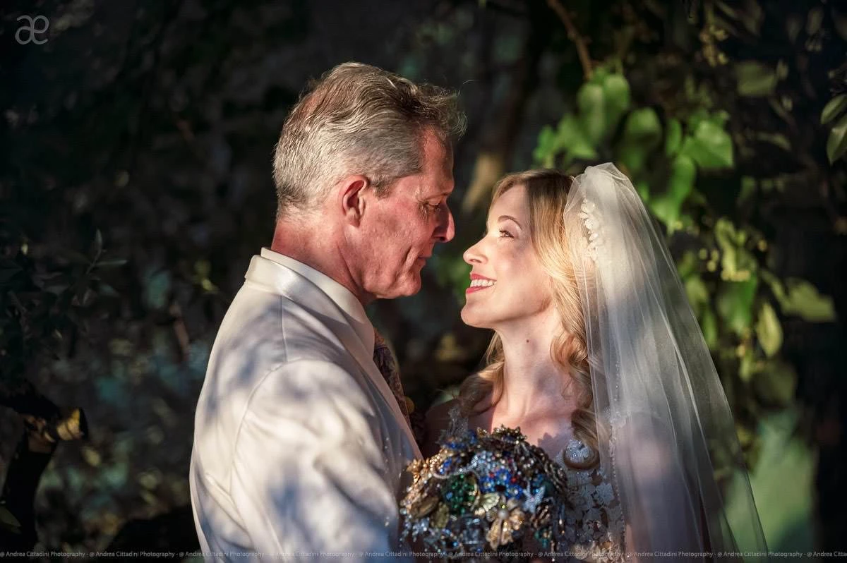 Andrea Cittadini Wedding Photographer Umbria and Tuscany - 100 Andrea Cittadini Photography - Love is like a butterfly
