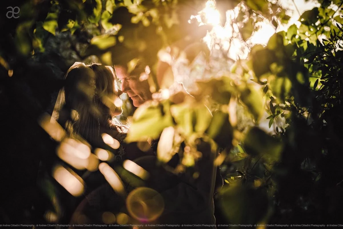 Andrea Cittadini Wedding Photographer Umbria and Tuscany - 102 Andrea Cittadini Photography - Love is like a butterfly
