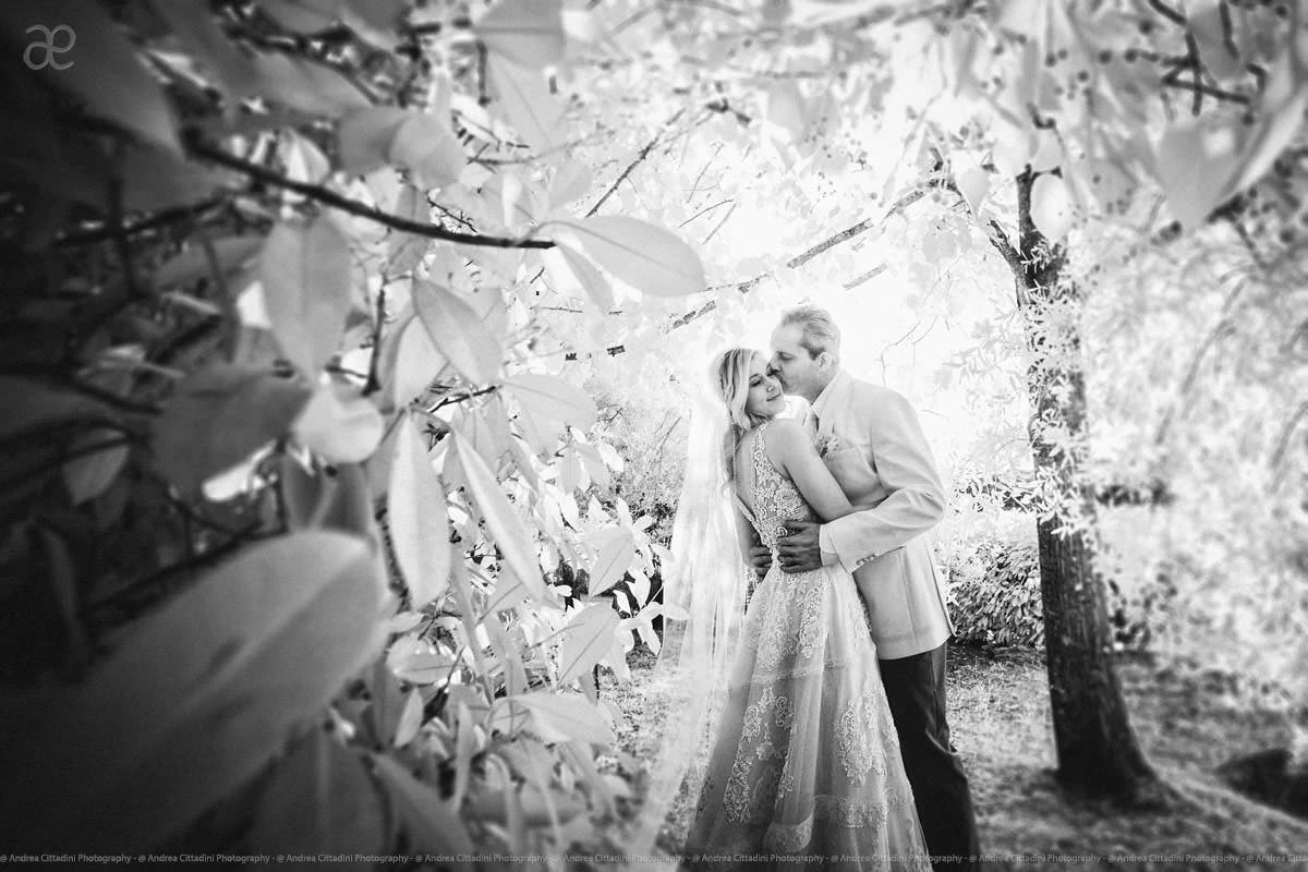 Andrea Cittadini Wedding Photographer Umbria and Tuscany - 104 Andrea Cittadini Photography - Love is like a butterfly
