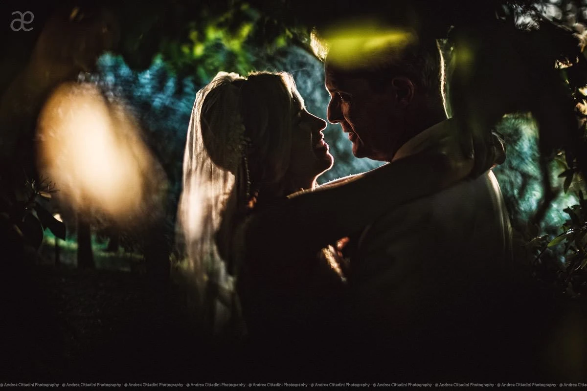 Andrea Cittadini Wedding Photographer Umbria and Tuscany - 108 Andrea Cittadini Photography - Love is like a butterfly