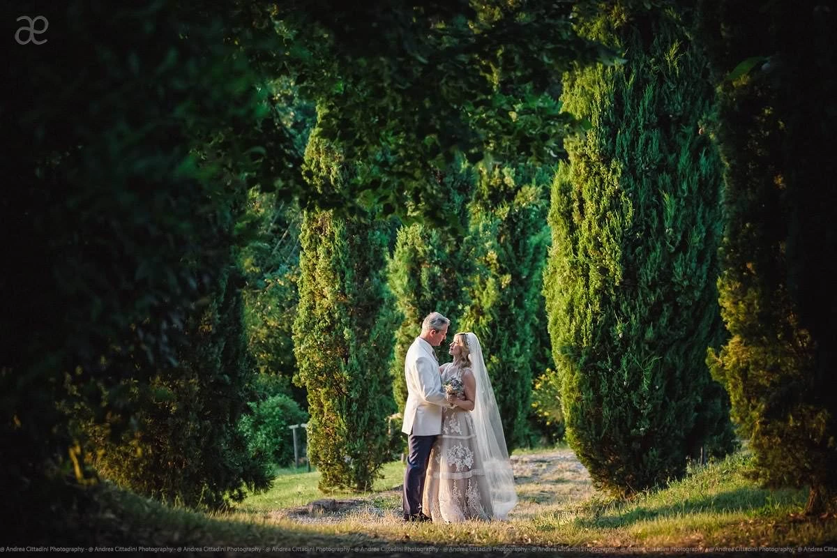 Andrea Cittadini Wedding Photographer Umbria and Tuscany - 112 Andrea Cittadini Photography - Love is like a butterfly