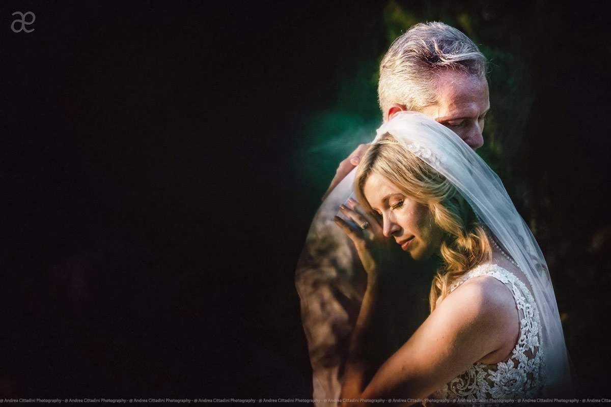 Andrea Cittadini Wedding Photographer Umbria and Tuscany - 114 Andrea Cittadini Photography - Love is like a butterfly