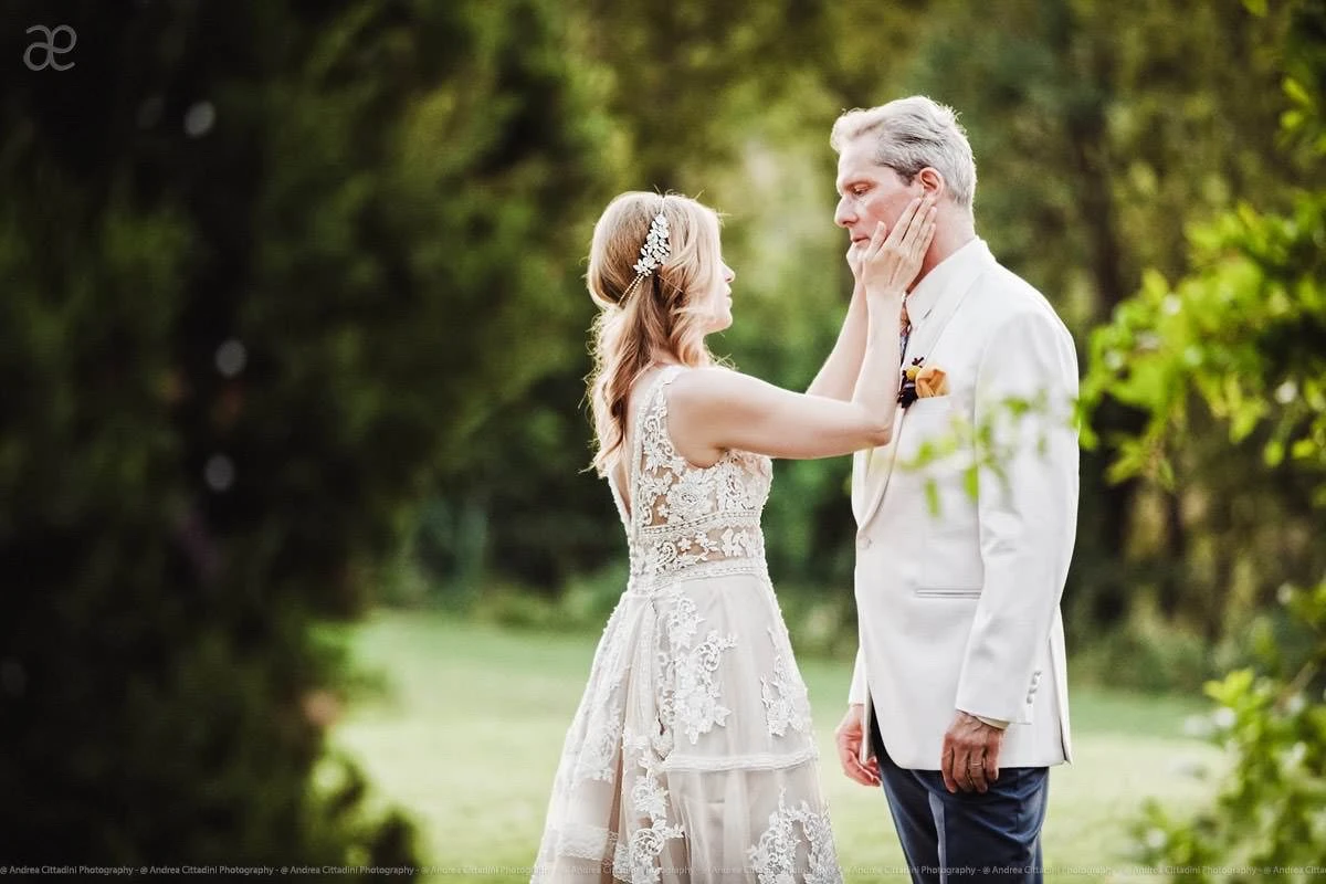 Andrea Cittadini Wedding Photographer Umbria and Tuscany - 118 Andrea Cittadini Photography - Love is like a butterfly