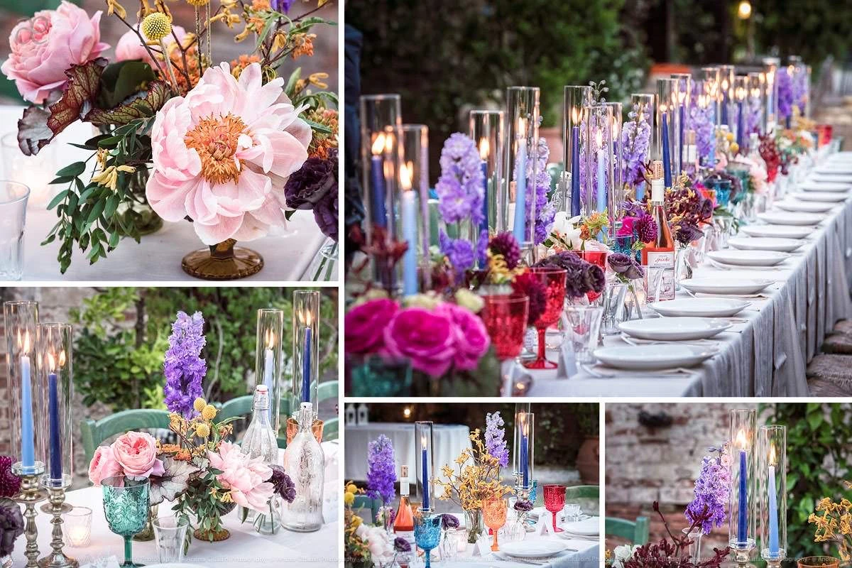 Andrea Cittadini Wedding Photographer Umbria and Tuscany - 120 Andrea Cittadini Photography - Love is like a butterfly