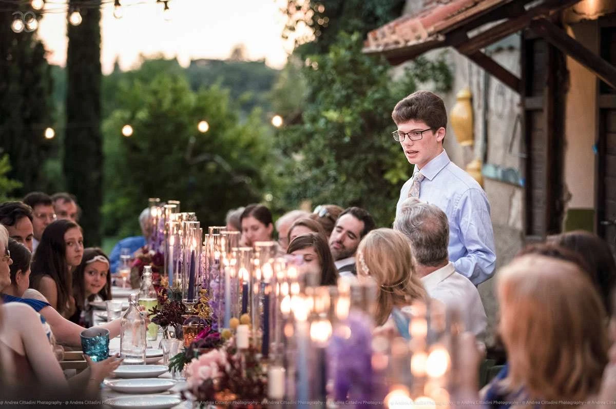 Andrea Cittadini Wedding Photographer Umbria and Tuscany - 122 Andrea Cittadini Photography - Love is like a butterfly