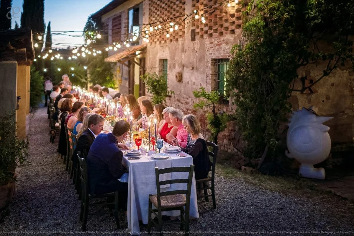 Andrea Cittadini Wedding Photographer Umbria and Tuscany - 124 Andrea Cittadini Photography - Love is like a butterfly