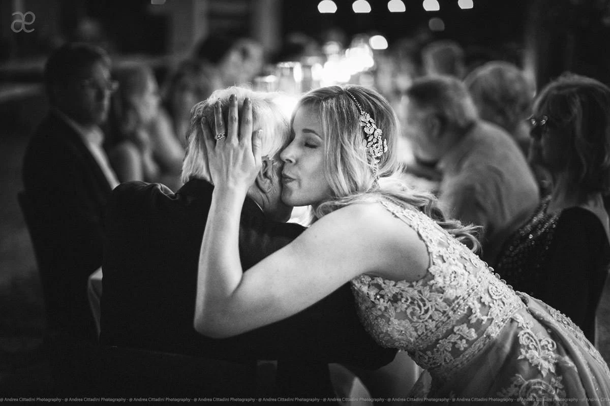 Andrea Cittadini Wedding Photographer Umbria and Tuscany - 126 Andrea Cittadini Photography - Love is like a butterfly