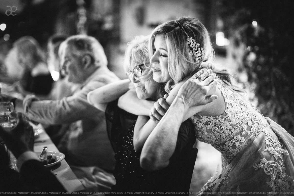 Andrea Cittadini Wedding Photographer Umbria and Tuscany - 128 Andrea Cittadini Photography - Love is like a butterfly