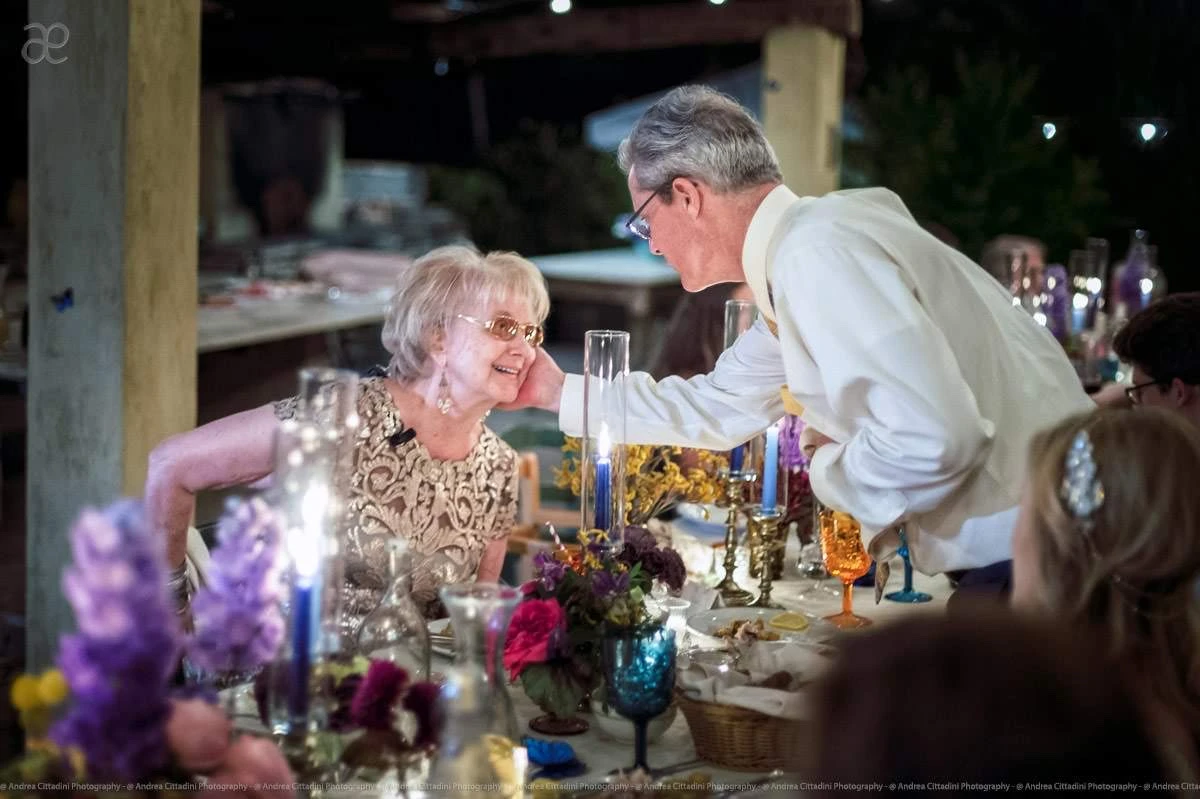 Andrea Cittadini Wedding Photographer Umbria and Tuscany - 130 Andrea Cittadini Photography - Love is like a butterfly