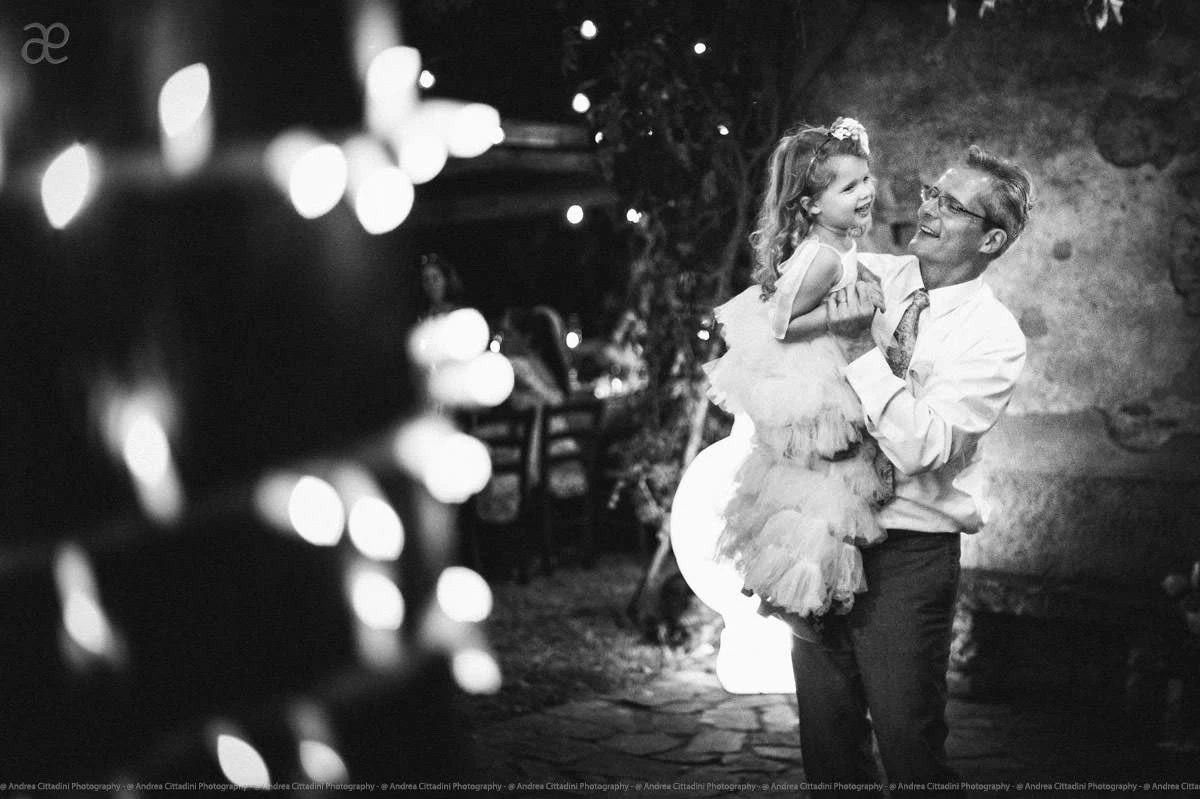 Andrea Cittadini Wedding Photographer Umbria and Tuscany - 132 Andrea Cittadini Photography - Love is like a butterfly
