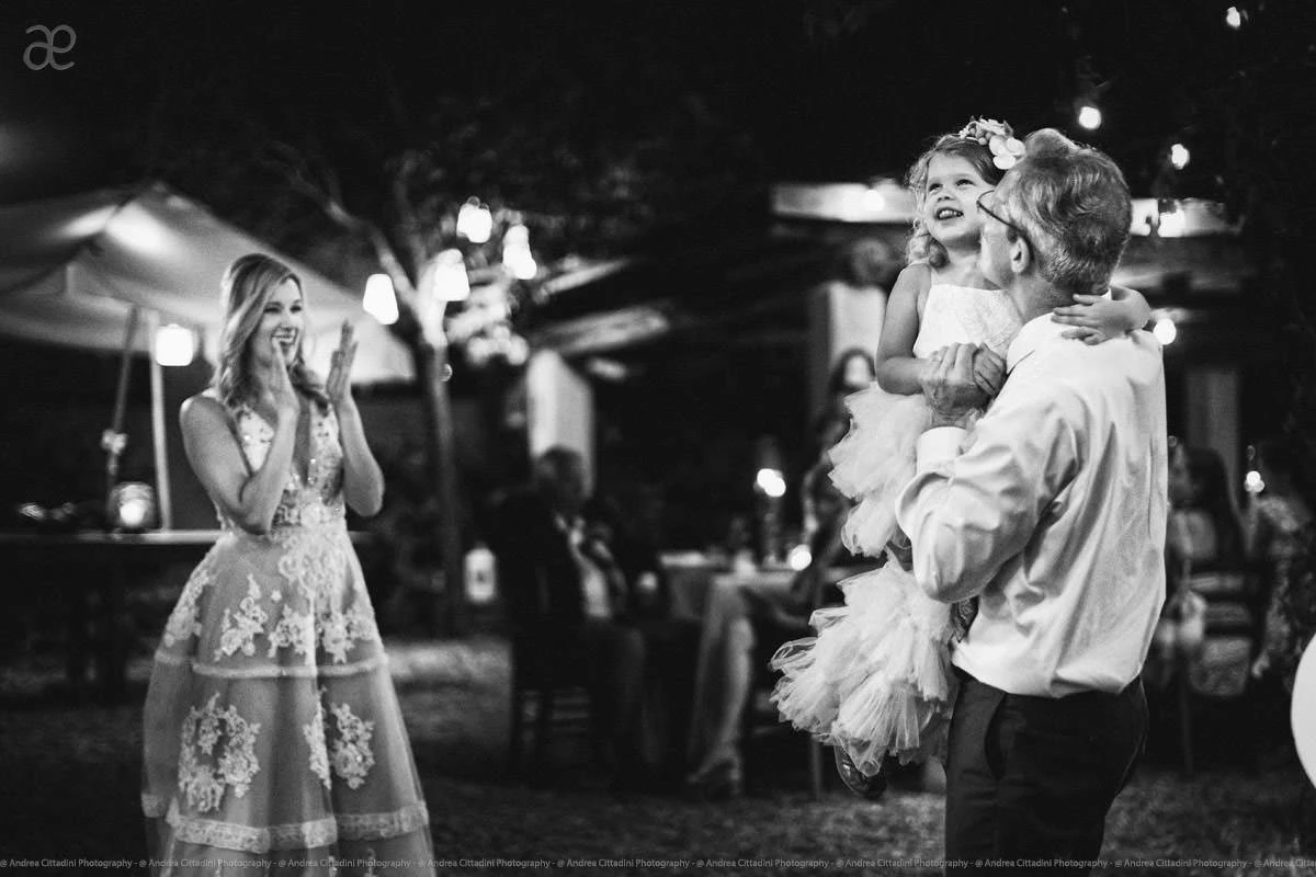 Andrea Cittadini Wedding Photographer Umbria and Tuscany - 134 Andrea Cittadini Photography - Love is like a butterfly