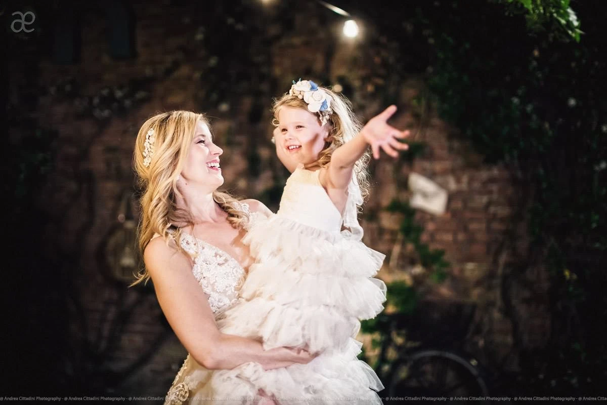 Andrea Cittadini Wedding Photographer Umbria and Tuscany - 136 Andrea Cittadini Photography - Love is like a butterfly