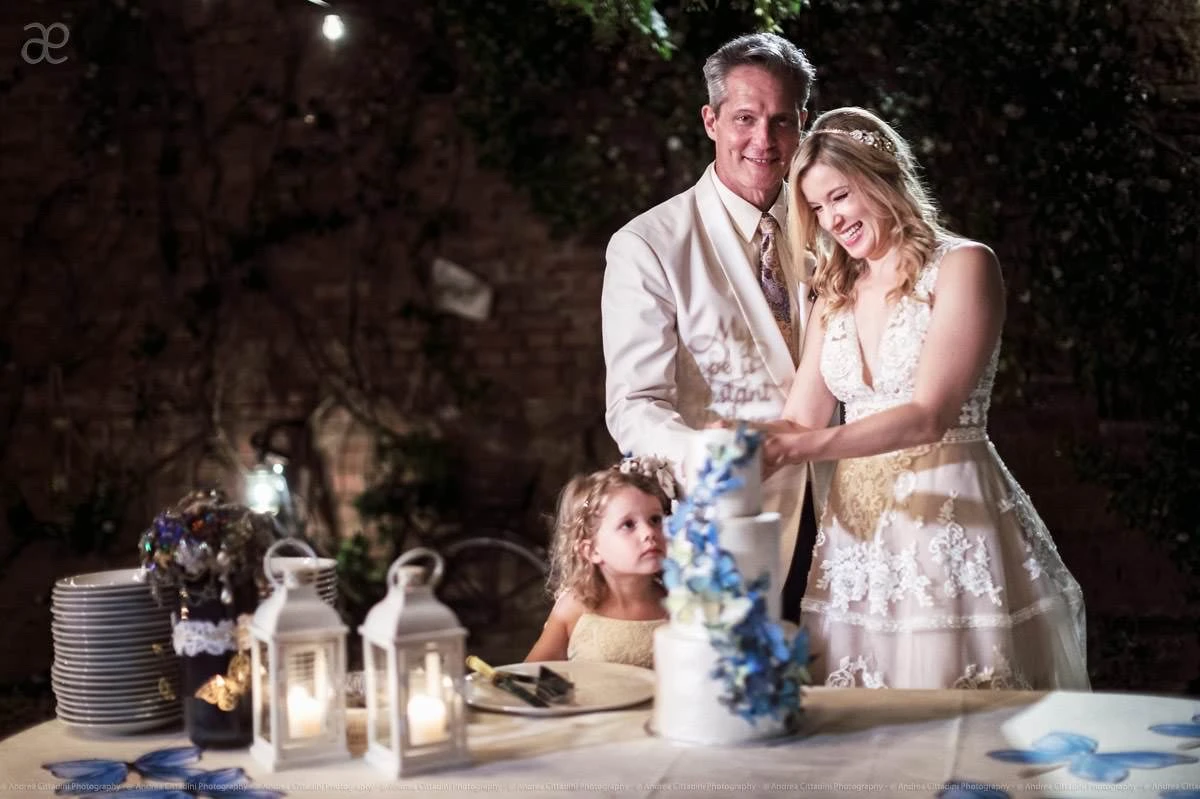 Andrea Cittadini Wedding Photographer Umbria and Tuscany - 138 Andrea Cittadini Photography - Love is like a butterfly