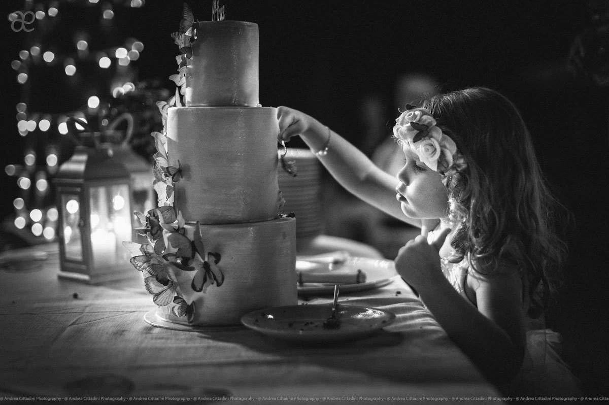Andrea Cittadini Wedding Photographer Umbria and Tuscany - 140 Andrea Cittadini Photography - Love is like a butterfly