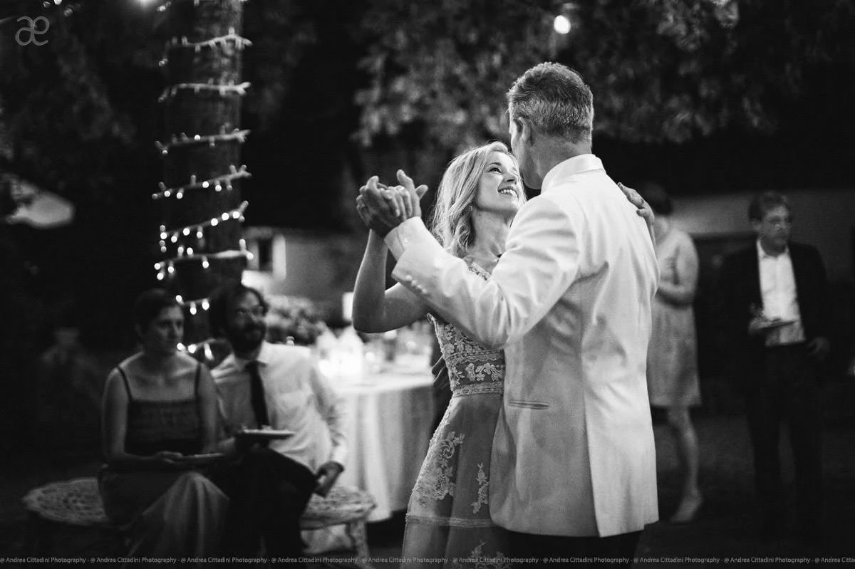 Andrea Cittadini Wedding Photographer Umbria and Tuscany - 142 Andrea Cittadini Photography - Love is like a butterfly