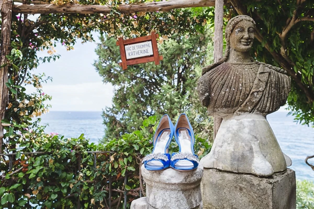 Andrea Cittadini Wedding Photographer Umbria and Tuscany - 10 Andrea Cittadini Photography - Luxury wedding in Ravello