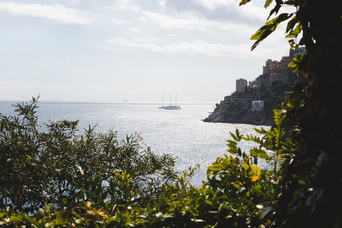 Andrea Cittadini Wedding Photographer Umbria and Tuscany - 12 Andrea Cittadini Photography - Luxury wedding in Ravello