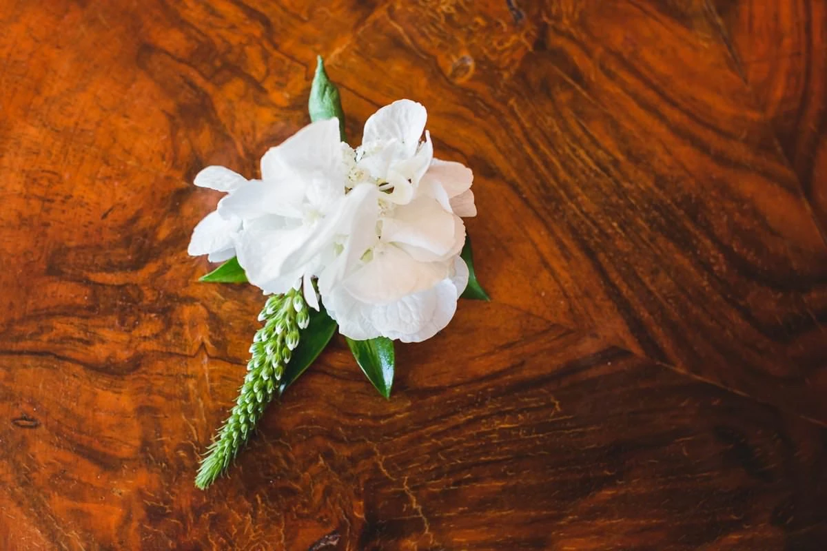 Andrea Cittadini Wedding Photographer Umbria and Tuscany - 14 Andrea Cittadini Photography - Luxury wedding in Ravello