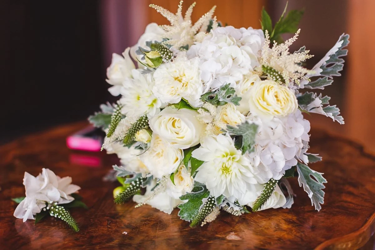 Andrea Cittadini Wedding Photographer Umbria and Tuscany - 16 Andrea Cittadini Photography - Luxury wedding in Ravello