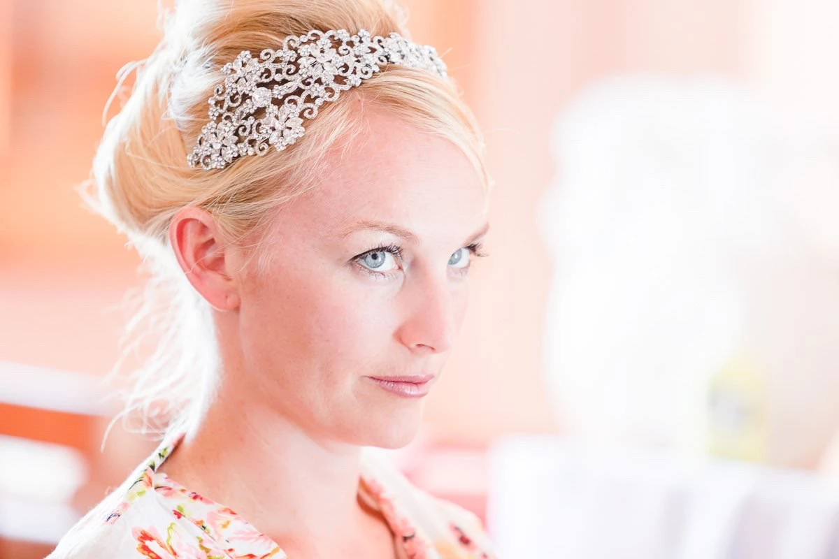 Andrea Cittadini Wedding Photographer Umbria and Tuscany - 18 Andrea Cittadini Photography - Luxury wedding in Ravello