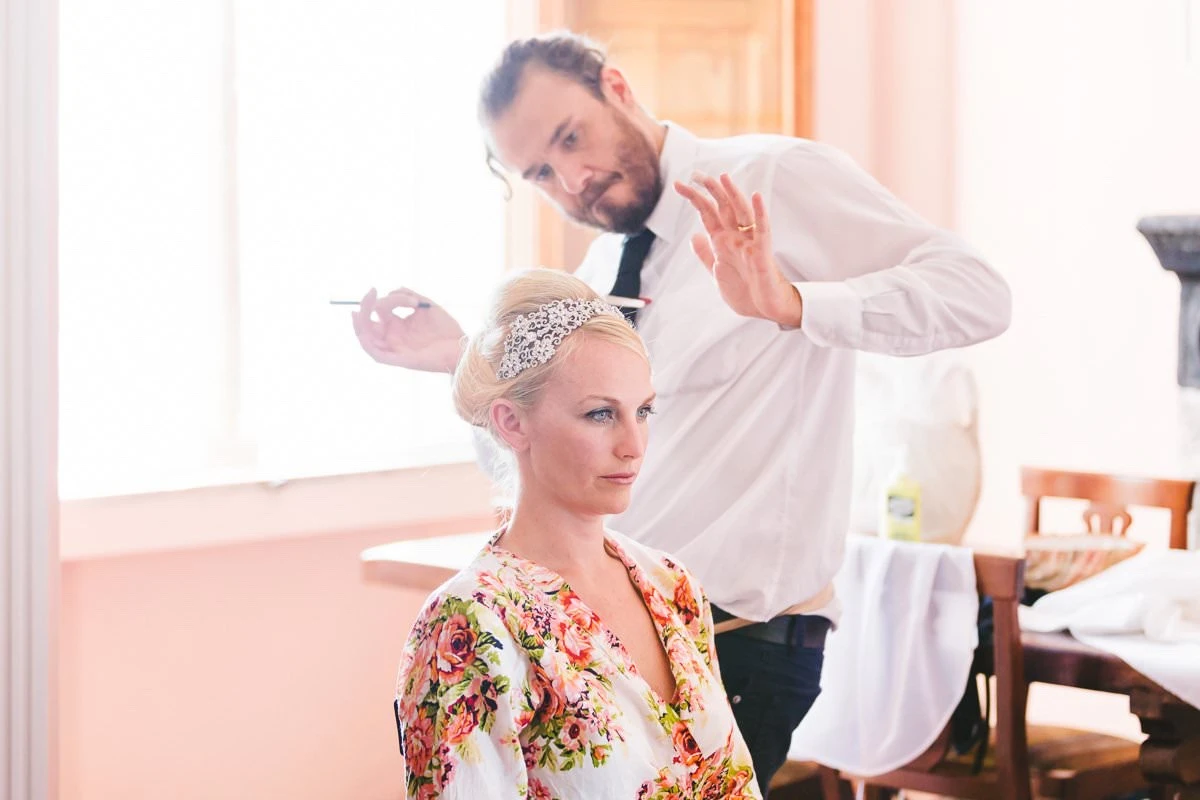 Andrea Cittadini Wedding Photographer Umbria and Tuscany - 20 Andrea Cittadini Photography - Luxury wedding in Ravello