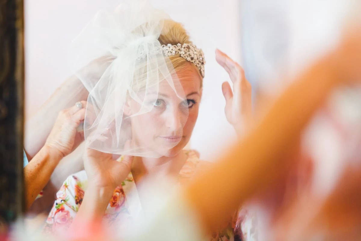 Andrea Cittadini Wedding Photographer Umbria and Tuscany - 22 Andrea Cittadini Photography - Luxury wedding in Ravello