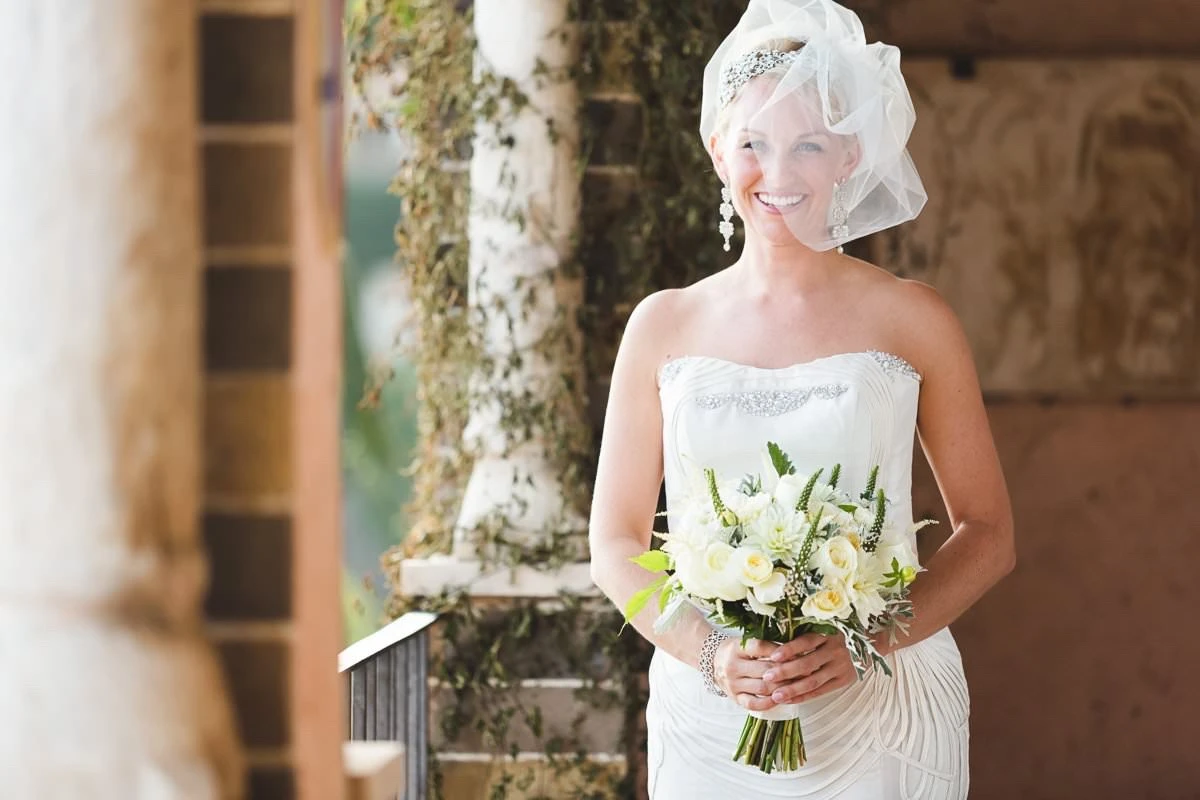 Andrea Cittadini Wedding Photographer Umbria and Tuscany - 28 Andrea Cittadini Photography - Luxury wedding in Ravello