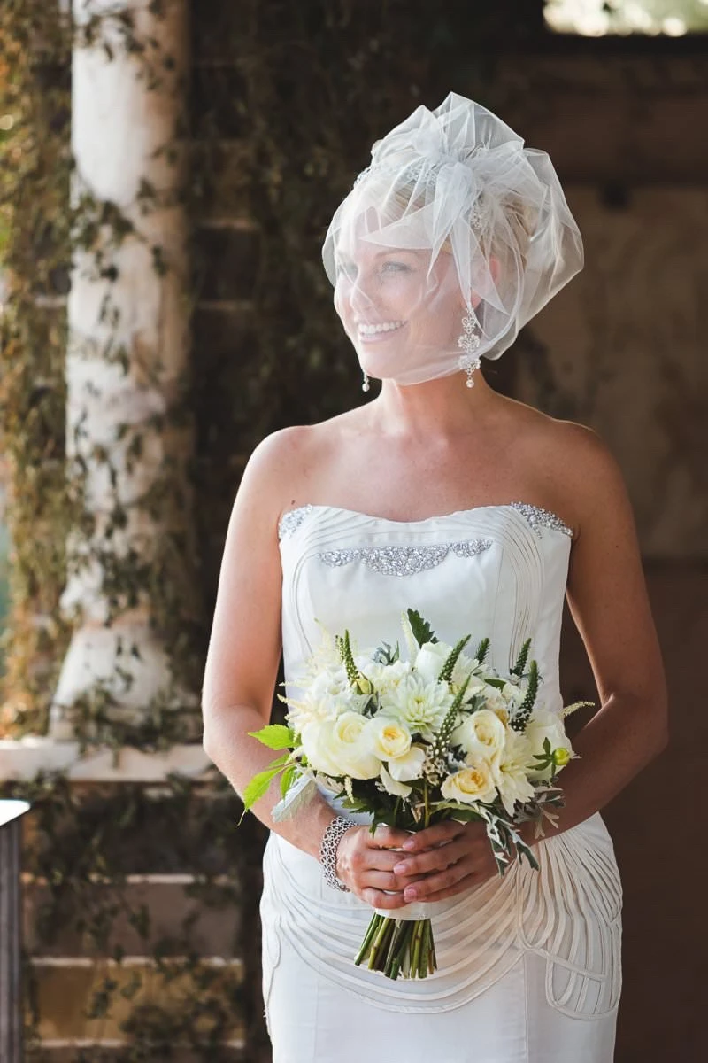 Andrea Cittadini Wedding Photographer Umbria and Tuscany - 30 Andrea Cittadini Photography - Luxury wedding in Ravello