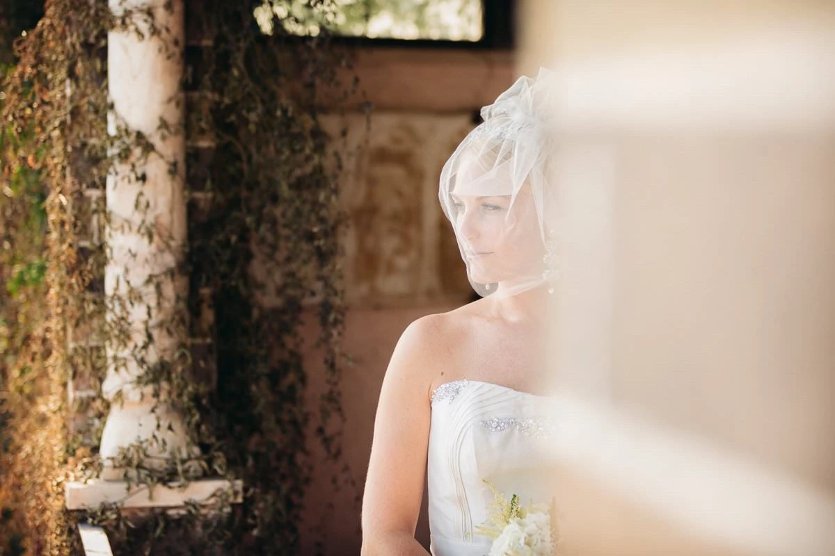 Andrea Cittadini Wedding Photographer Umbria and Tuscany - 32 Andrea Cittadini Photography - Luxury wedding in Ravello