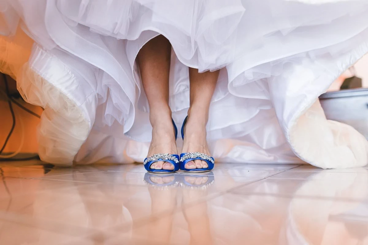 Andrea Cittadini Wedding Photographer Umbria and Tuscany - 34 Andrea Cittadini Photography - Luxury wedding in Ravello