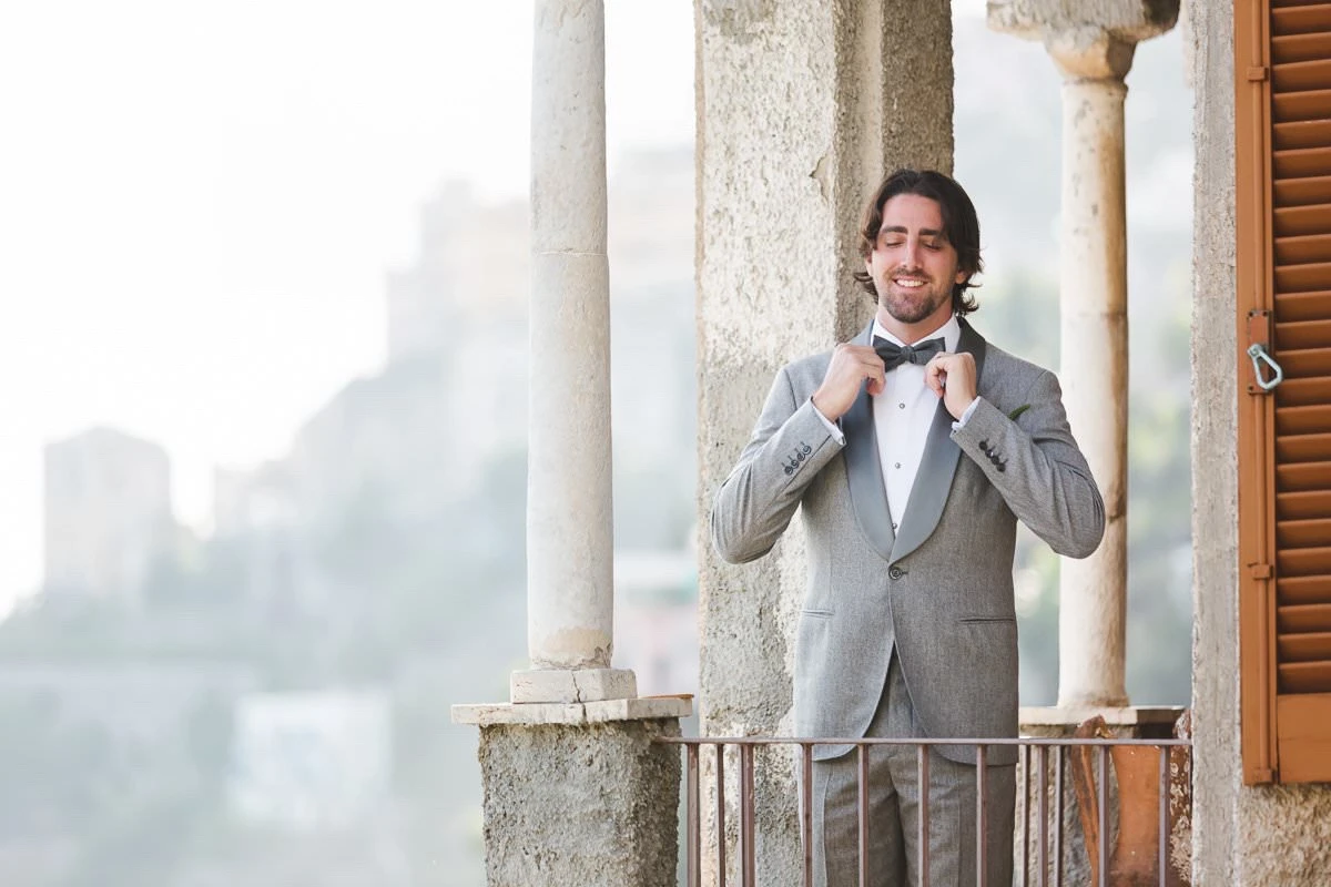 Andrea Cittadini Wedding Photographer Umbria and Tuscany - 38 Andrea Cittadini Photography - Luxury wedding in Ravello