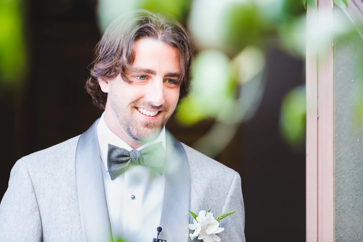 Andrea Cittadini Wedding Photographer Umbria and Tuscany - 44 Andrea Cittadini Photography - Luxury wedding in Ravello