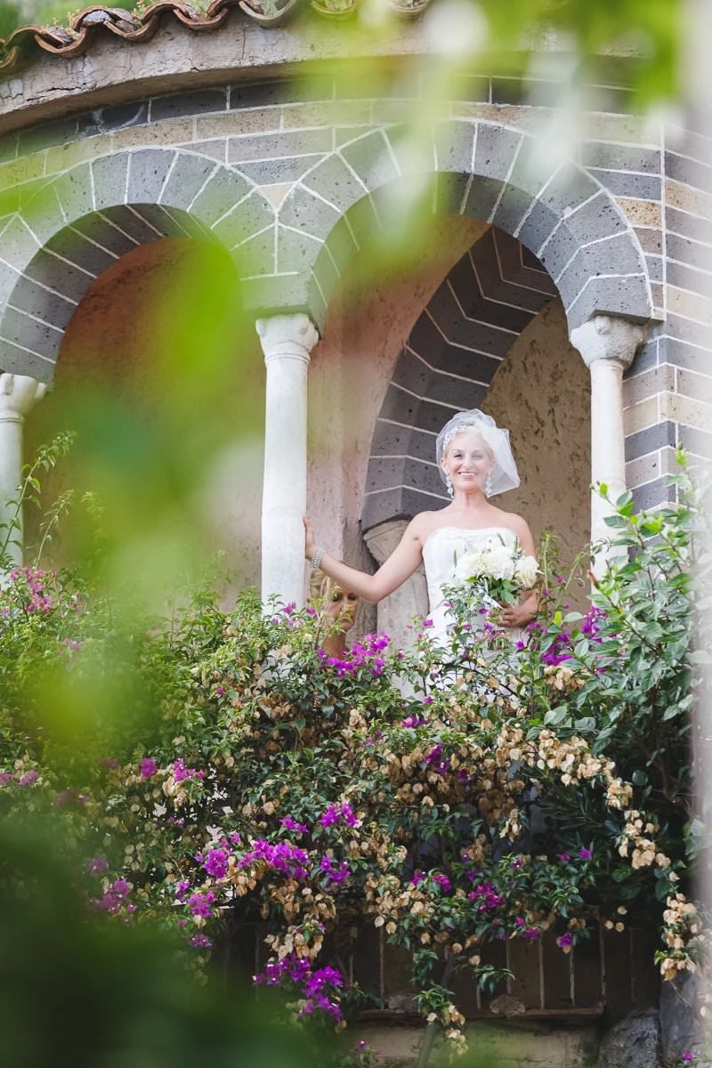 Andrea Cittadini Wedding Photographer Umbria and Tuscany - 46 Andrea Cittadini Photography - Luxury wedding in Ravello