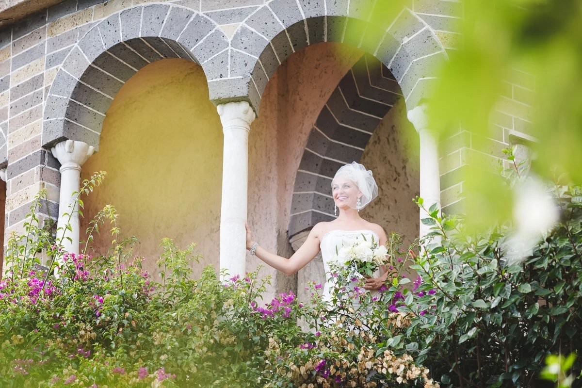 Andrea Cittadini Wedding Photographer Umbria and Tuscany - 48 Andrea Cittadini Photography - Luxury wedding in Ravello