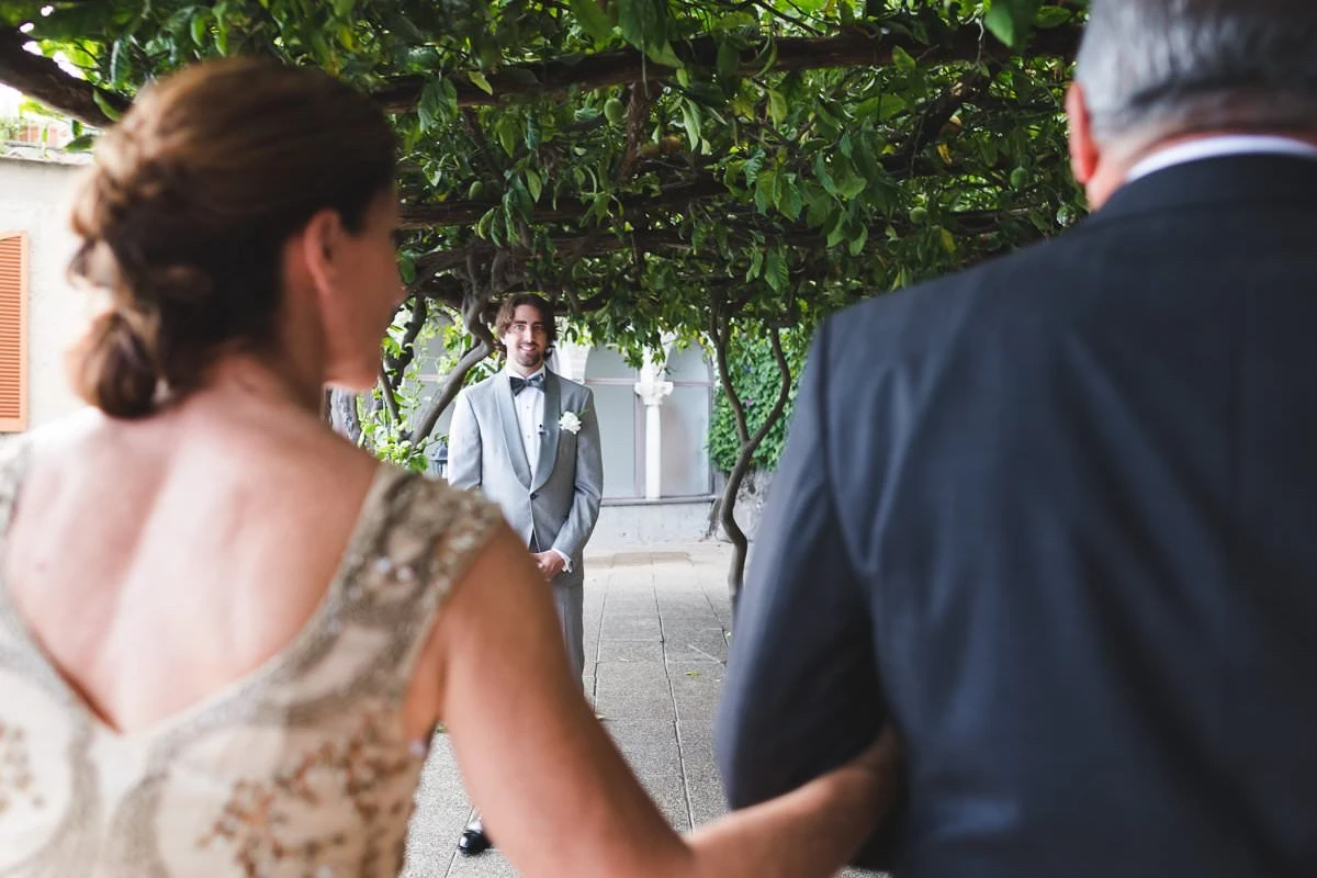 Andrea Cittadini Wedding Photographer Umbria and Tuscany - 50 Andrea Cittadini Photography - Luxury wedding in Ravello
