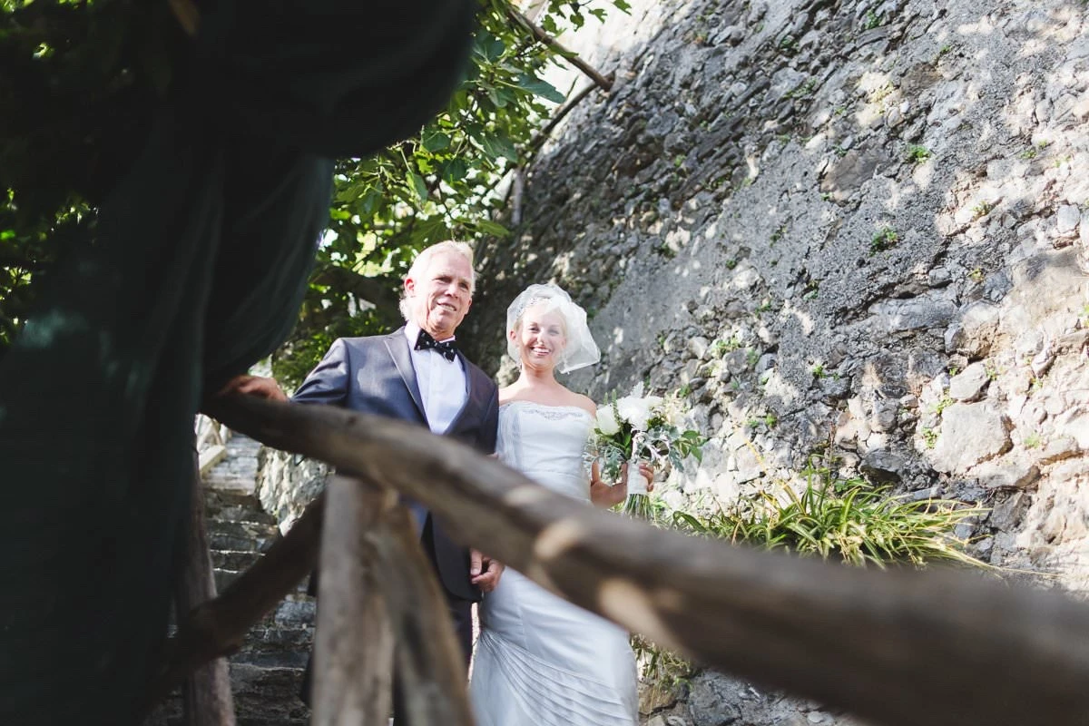 Andrea Cittadini Wedding Photographer Umbria and Tuscany - 52 Andrea Cittadini Photography - Luxury wedding in Ravello