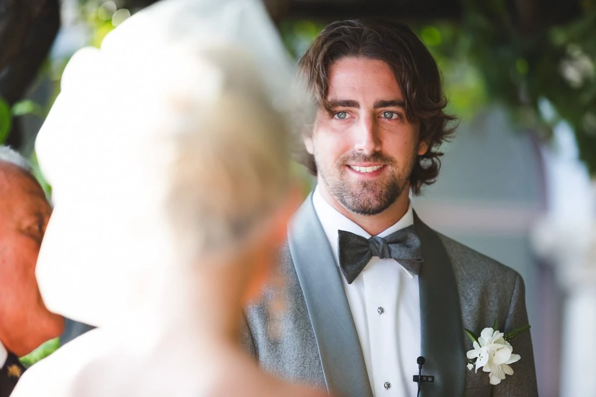 Andrea Cittadini Wedding Photographer Umbria and Tuscany - 54 Andrea Cittadini Photography - Luxury wedding in Ravello