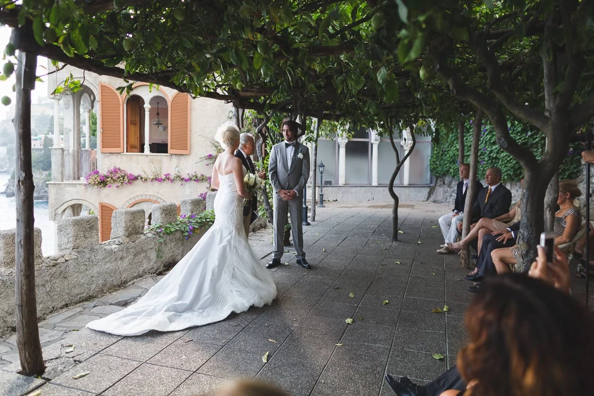 Andrea Cittadini Wedding Photographer Umbria and Tuscany - 56 Andrea Cittadini Photography - Luxury wedding in Ravello