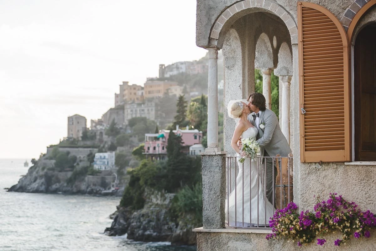 Andrea Cittadini Wedding Photographer Umbria and Tuscany - 60 Andrea Cittadini Photography - Luxury wedding in Ravello