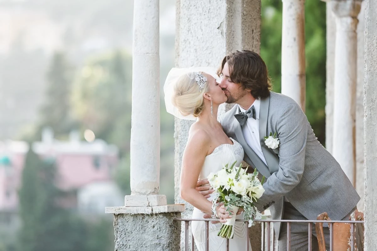 Andrea Cittadini Wedding Photographer Umbria and Tuscany - 62 Andrea Cittadini Photography - Luxury wedding in Ravello