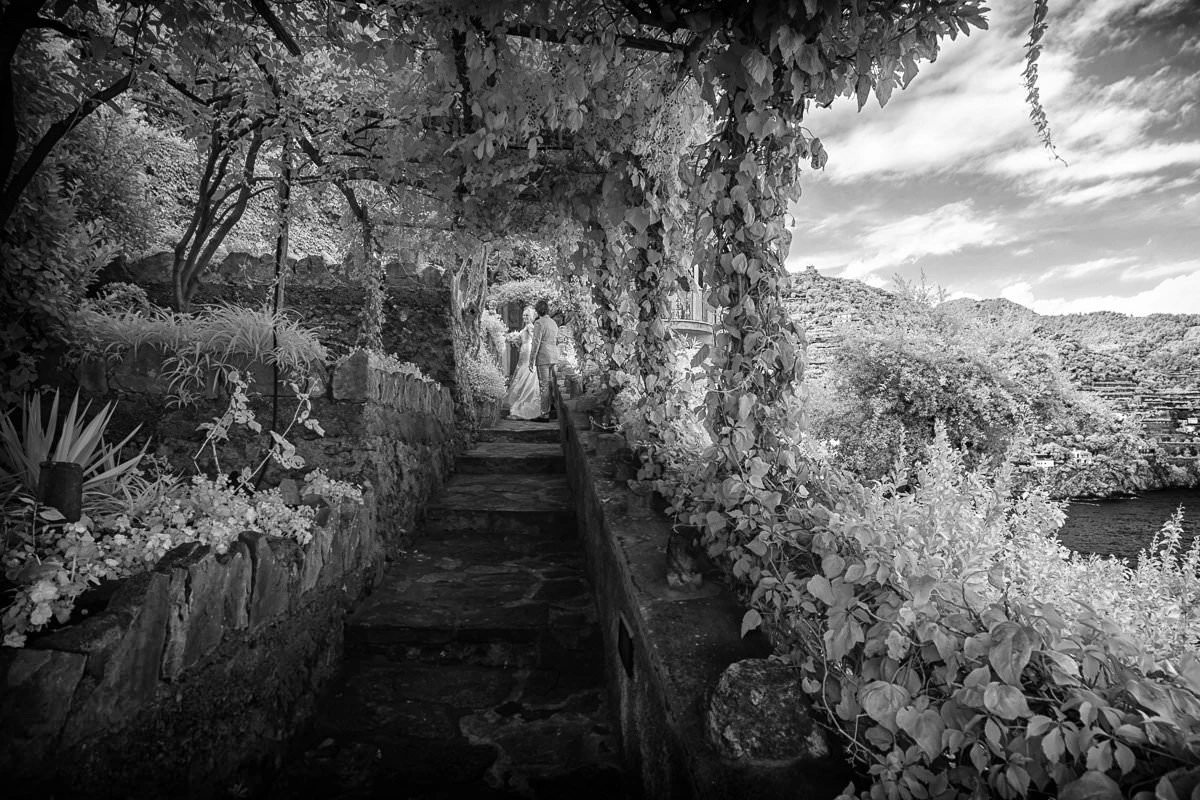 Andrea Cittadini Wedding Photographer Umbria and Tuscany - 64 Andrea Cittadini Photography - Luxury wedding in Ravello