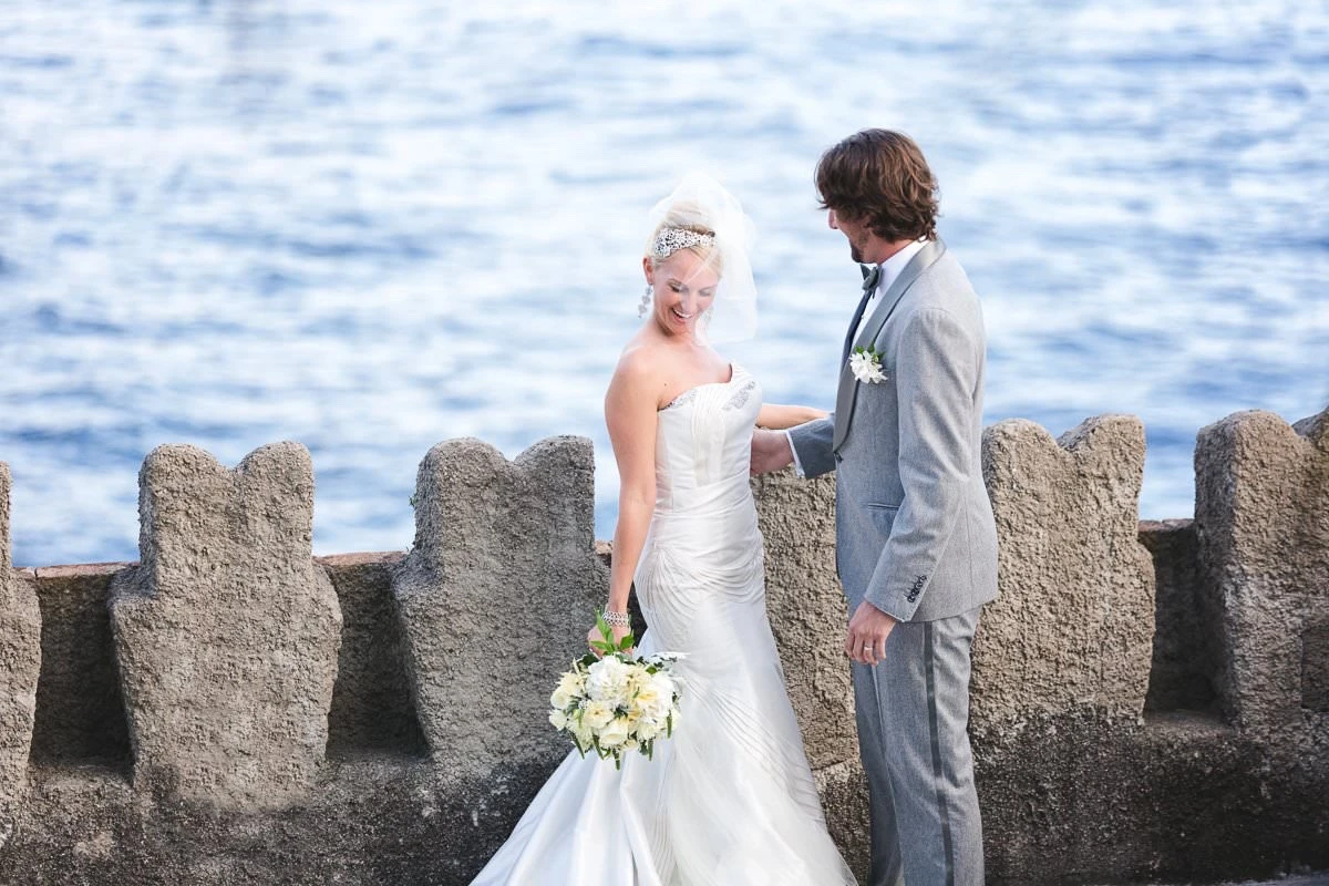 Andrea Cittadini Wedding Photographer Umbria and Tuscany - 66 Andrea Cittadini Photography - Luxury wedding in Ravello