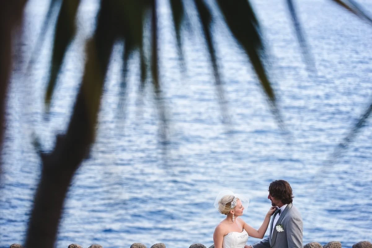 Andrea Cittadini Wedding Photographer Umbria and Tuscany - 68 Andrea Cittadini Photography - Luxury wedding in Ravello