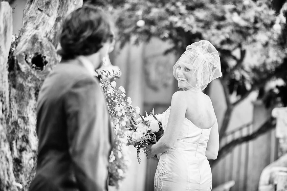 Andrea Cittadini Wedding Photographer Umbria and Tuscany - 70 Andrea Cittadini Photography - Luxury wedding in Ravello